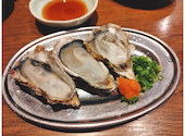 満天酒場 東中野店: しずメイシさんの2025年06月11日の1枚目の投稿写真