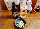 満天酒場 東中野店: しずメイシさんの2026年05月30日の1枚目の投稿写真