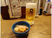 満天酒場 東中野店: しずメイシさんの2026年07月09日の2枚目の投稿写真