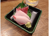 満天酒場 東中野店: しずメイシさんの2026年07月09日の3枚目の投稿写真