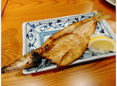 板前がいる町の酒場 庄や 立川南口店: しずメイシさんの2025年08月06日の1枚目の投稿写真