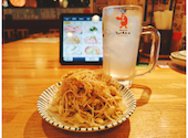 大衆食堂 てんぐ大ホール 武蔵境店: しずメイシさんの2026年05月08日の1枚目の投稿写真