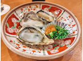 板前がいる町の酒場 庄や　目黒408店: しずメイシさんの2025年02月の1枚目の投稿写真