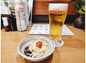 板前がいる町の酒場 庄や 目黒408店: しずメイシさんの2026年05月28日の1枚目の投稿写真