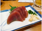 板前がいる町の酒場 庄や 目黒408店: しずメイシさんの2026年05月28日の2枚目の投稿写真