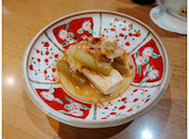 板前がいる町の酒場 庄や 目黒408店: しずメイシさんの2026年05月28日の3枚目の投稿写真