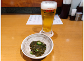 板前がいる町の酒場 庄や 目黒408店: しずメイシさんの2026年07月03日の1枚目の投稿写真