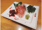 板前がいる町の酒場 庄や 目黒408店: しずメイシさんの2026年07月03日の2枚目の投稿写真
