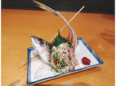 板前がいる町の酒場 庄や 目黒408店: しずメイシさんの2026年07月03日の3枚目の投稿写真