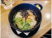 ミライザカ 吉祥寺南口店: しずメイシさんの2026年09月11日の3枚目の投稿写真