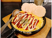 世界の山ちゃん 田町三田口店: しずメイシさんの2026年08月26日の2枚目の投稿写真