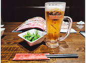 魚民 武蔵境北口すきっぷ通り店: しずメイシさんの2026年04月27日の1枚目の投稿写真