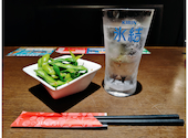 魚民 武蔵境北口すきっぷ通り店: しずメイシさんの2026年06月09日の1枚目の投稿写真