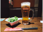 魚民 武蔵境北口すきっぷ通り店: しずメイシさんの2026年06月24日の1枚目の投稿写真