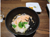 魚民 武蔵境北口すきっぷ通り店: しずメイシさんの2026年06月24日の2枚目の投稿写真
