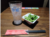 魚民 武蔵境北口すきっぷ通り店: しずメイシさんの2026年08月11日の1枚目の投稿写真