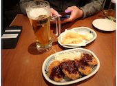 みやびの口コミ画像1
