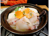 浜焼き海鮮居酒屋 大庄水産 武蔵境店: しずメイシさんの2025年03月10日の1枚目の投稿写真