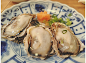 浜焼き海鮮居酒屋 大庄水産 武蔵境店: しずメイシさんの2025年03月18日の1枚目の投稿写真