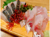 浜焼き海鮮居酒屋 大庄水産 武蔵境店: しずメイシさんの2025年04月20日の1枚目の投稿写真