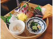 浜焼き海鮮居酒屋 大庄水産 武蔵境店: しずメイシさんの2025年05月18日の1枚目の投稿写真