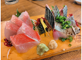 浜焼き海鮮居酒屋 大庄水産 武蔵境店: しずメイシさんの2025年07月28日の1枚目の投稿写真