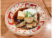 浜焼き海鮮居酒屋 大庄水産 武蔵境店: しずメイシさんの2025年09月07日の3枚目の投稿写真