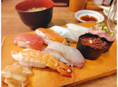 浜焼き海鮮居酒屋 大庄水産 武蔵境店: しずメイシさんの2025年10月07日の3枚目の投稿写真