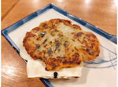 浜焼き海鮮居酒屋 大庄水産 武蔵境店: しずメイシさんの2025年10月15日の2枚目の投稿写真