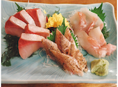 浜焼き海鮮居酒屋 大庄水産 武蔵境店: しずメイシさんの2025年11月08日の2枚目の投稿写真