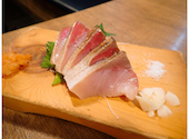 浜焼き海鮮居酒屋 大庄水産 武蔵境店: しずメイシさんの2026年03月02日の2枚目の投稿写真