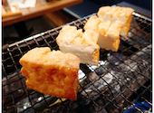 浜焼き海鮮居酒屋 大庄水産 武蔵境店: しずメイシさんの2026年03月02日の3枚目の投稿写真