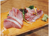 浜焼き海鮮居酒屋 大庄水産 武蔵境店: しずメイシさんの2026年03月07日の2枚目の投稿写真