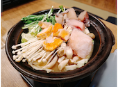 浜焼き海鮮居酒屋 大庄水産 武蔵境店: しずメイシさんの2026年03月07日の3枚目の投稿写真