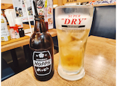浜焼き海鮮居酒屋 大庄水産 武蔵境店: しずメイシさんの2026年04月29日の1枚目の投稿写真