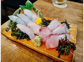 浜焼き海鮮居酒屋 大庄水産 武蔵境店: しずメイシさんの2026年04月29日の2枚目の投稿写真