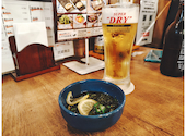 浜焼き海鮮居酒屋 大庄水産 武蔵境店: しずメイシさんの2026年05月17日の1枚目の投稿写真