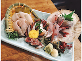 浜焼き海鮮居酒屋 大庄水産 武蔵境店: しずメイシさんの2026年05月17日の2枚目の投稿写真