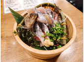 浜焼き海鮮居酒屋 大庄水産 武蔵境店: しずメイシさんの2026年06月03日の2枚目の投稿写真