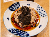 浜焼き海鮮居酒屋 大庄水産 武蔵境店: しずメイシさんの2026年06月03日の3枚目の投稿写真