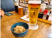 浜焼き海鮮居酒屋 大庄水産 武蔵境店: しずメイシさんの2026年06月06日の1枚目の投稿写真