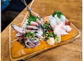 浜焼き海鮮居酒屋 大庄水産 武蔵境店: しずメイシさんの2026年06月06日の2枚目の投稿写真
