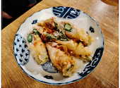 浜焼き海鮮居酒屋 大庄水産 武蔵境店: しずメイシさんの2026年06月06日の3枚目の投稿写真