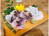 浜焼き海鮮居酒屋 大庄水産 武蔵境店: しずメイシさんの2026年06月15日の2枚目の投稿写真