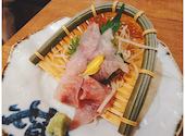 浜焼き海鮮居酒屋 大庄水産 武蔵境店: しずメイシさんの2026年06月22日の1枚目の投稿写真