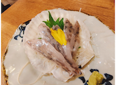 浜焼き海鮮居酒屋 大庄水産 武蔵境店: しずメイシさんの2026年06月22日の2枚目の投稿写真