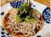 浜焼き海鮮居酒屋 大庄水産 武蔵境店: しずメイシさんの2026年06月22日の3枚目の投稿写真