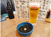 浜焼き海鮮居酒屋 大庄水産 武蔵境店: しずメイシさんの2026年07月06日の1枚目の投稿写真