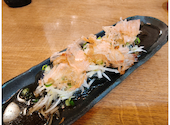 浜焼き海鮮居酒屋 大庄水産 武蔵境店: しずメイシさんの2026年07月06日の2枚目の投稿写真