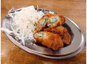 浜焼き海鮮居酒屋 大庄水産 武蔵境店: しずメイシさんの2026年07月06日の3枚目の投稿写真
